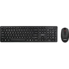 Rebel WS400 KOM1026