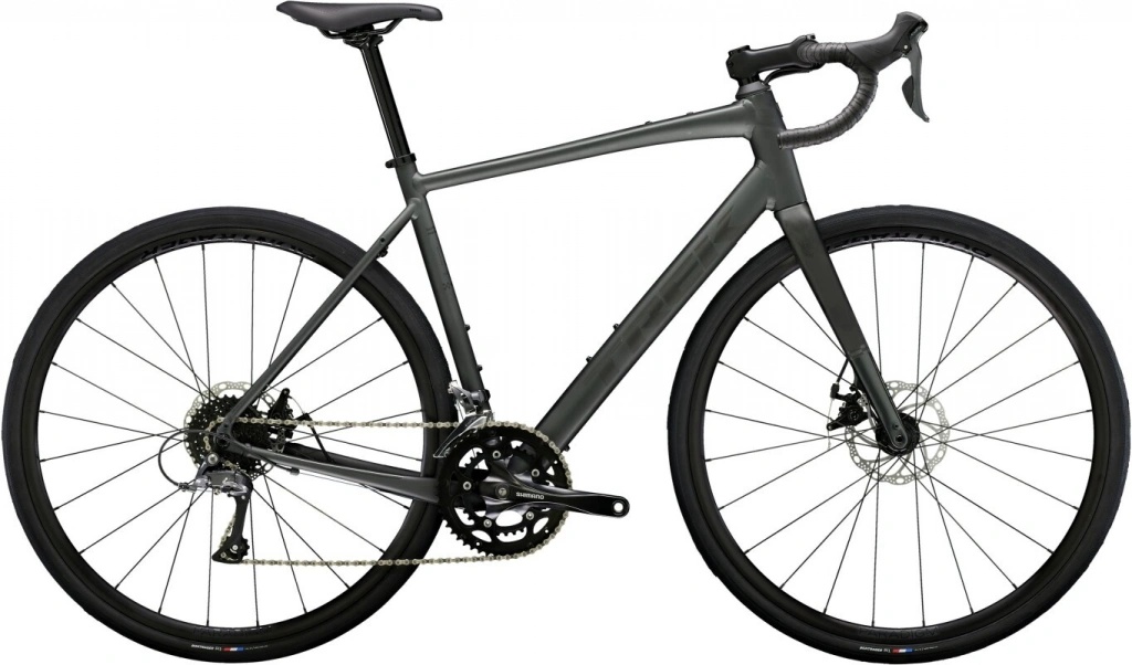 Cestné bicykle