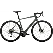 Trek Domane Al 2 2024