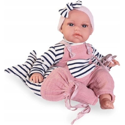 Antonio Juan 70332 TONETA 34 cm