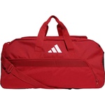Adidas Tiro league duffel m ns - sportisimo - 70,39 лв
