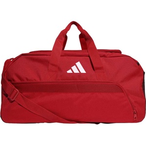 Adidas Tiro league duffel m ns - sportisimo - 70,39 лв