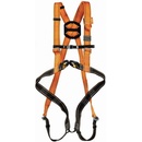 Lanex FLXK02-BASIC