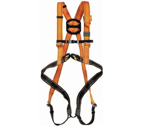Lanex FLXK02-BASIC