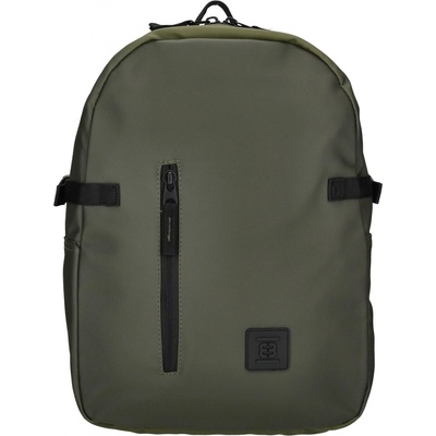 Enrico Benetti Wells 63002 béžová