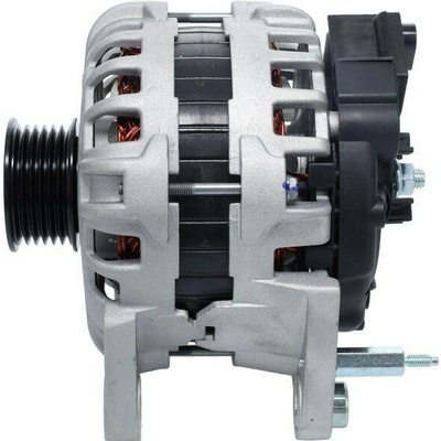 Alternátor BOSCH 1 986 A01 065