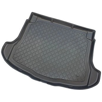 Image 1 of Гумирана стелка за багажник за Honda CR-V (2007-2012)