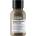 L'Oréal L'Oréal Professionnel Serie Expert Absolut Repair Molecular Shampoo 100 ml