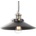 Faro 64133