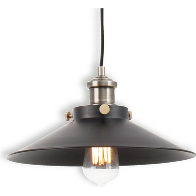 Faro 64133