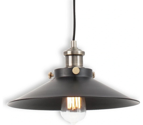 Faro 64133