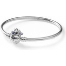 Pandora 591683C01