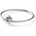 Pandora 591683C01