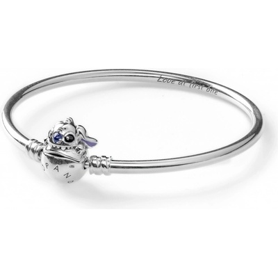 Pandora 591683C01