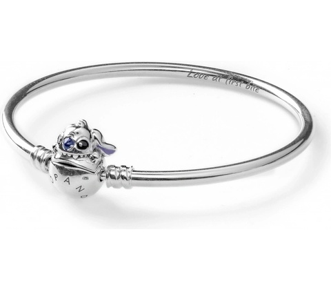 Pandora 591683C01