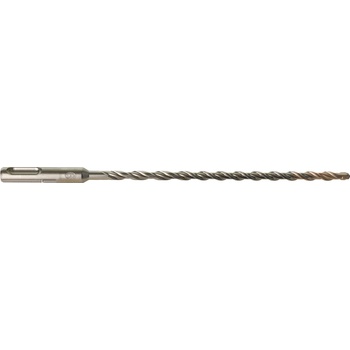 Milwaukee 4932399337