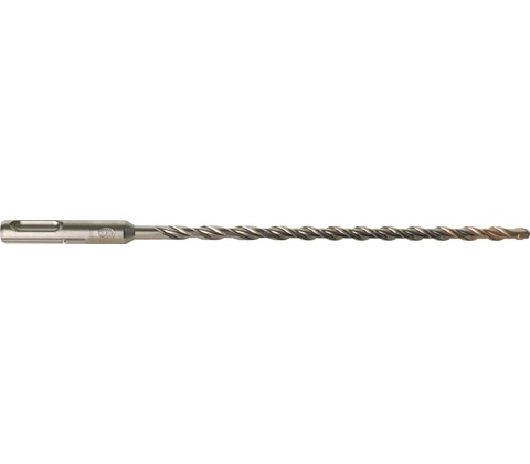 Milwaukee 4932399337