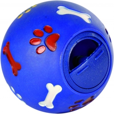 Trixie Míč na pamlsky 14 cm