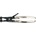 Yato YT-0646