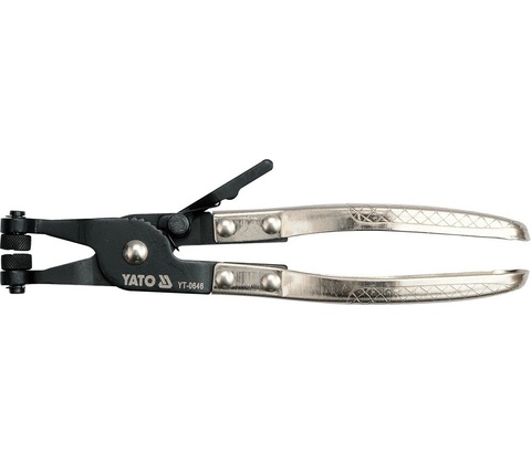 Yato YT-0646