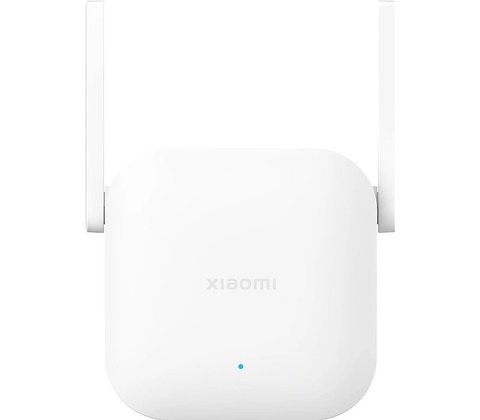 Xiaomi 52866