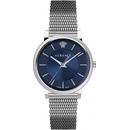Versace VE5A00520