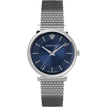Versace VE5A00520