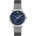 Versace VE5A00520
