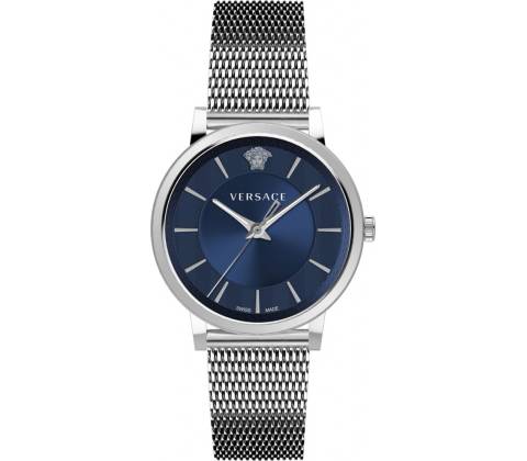 Versace VE5A00520