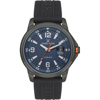 Daniel Klein DK13910-6