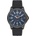 Daniel Klein DK13910-6