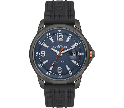 Daniel Klein DK13910-6