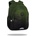 COOLPACK Ученическа раница CoolPack Jerry Gradient Grass (F029757)