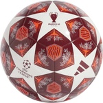 Adidas UCL CLUB 5 - sportisimo - 33,15 лв