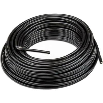 Prakab CYKY-O 3 x 1,5 mm² 25 m