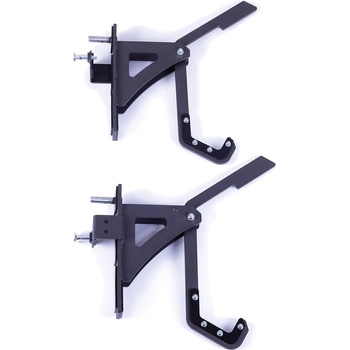 Trinfit Monolift pre CX60