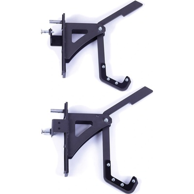 Trinfit Monolift pre CX60