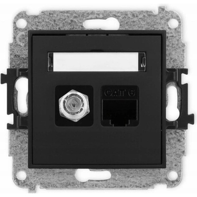 Karlik Icon 12IGFK-3