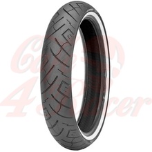 Shinko SR777 140/80 R17 69H