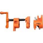 NEO TOOLS 45-496