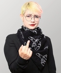 fuck off - Heureka.cz