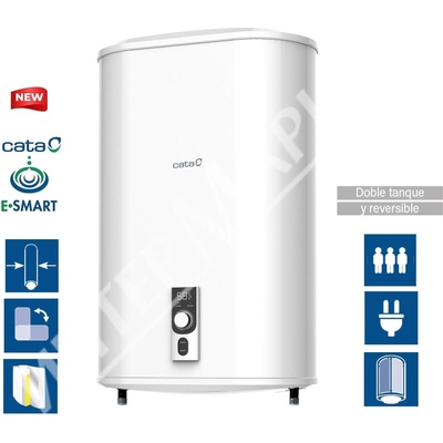 CATA CTRS-80 E-Smart Rev Slim (03112009)
