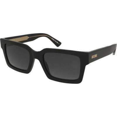 Moschino Диоптрични очила Moschino MOS214/S 807/9O