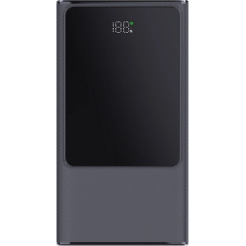 Diva ВЪНШНА БАТЕРИЯ DIVA 20000 mAh PB-205B LED (3800202100532)