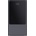 Diva ВЪНШНА БАТЕРИЯ DIVA 20000 mAh PB-205B LED (3800202100532)