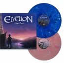 Elvellon on until dawn Vinyl