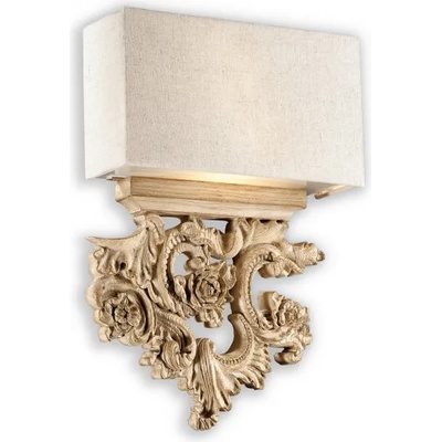 Ideal Lux Peter 075211