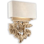 Ideal Lux Peter 075211