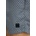 HUGO BOSS плувни шорти мъжки Vibe (50518968)