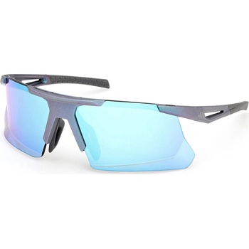 Adidas SP0119 97X (SP0119 97X)